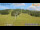 Webcam in Weißpriach, 10.3 km