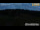 Webcam in Weißpriach, 4 km