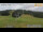 Webcam in Weißpriach, 4 km