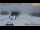 Webcam in Weißpriach, 4 mi away