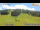 Webcam in Weißpriach, 4 km