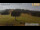 Webcam in Weißpriach, 1.6 mi away