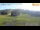 Webcam in Weißpriach, 1.6 mi away