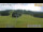 Webcam in Weißpriach, 2.2 mi away