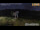 Webcam in Weißpriach, 4 km entfernt