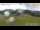 Webcam in Weißpriach, 4 km