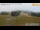 Webcam in Weißpriach, 7.6 mi away