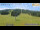 Webcam in Weißpriach, 4 km entfernt