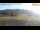 Webcam in Weißpriach, 2.2 mi away