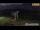 Webcam in Weißpriach, 4 km entfernt