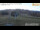 Webcam in Weißpriach, 5.7 km entfernt