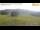 Webcam in Weißpriach, 4 km