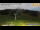 Webcam in Weißpriach, 10.3 km