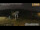 Webcam in Weißpriach, 1.6 mi away