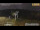 Webcam in Weißpriach, 4 km