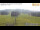Webcam in Weißpriach, 10.5 km