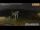 Webcam in Weißpriach, 4 km