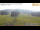 Webcam in Weißpriach, 19.6 km