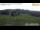 Webcam in Weißpriach, 1.6 mi away