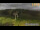 Webcam in Weißpriach, 4 km