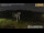 Webcam in Weißpriach, 5.7 km entfernt