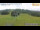 Webcam in Weißpriach, 5.7 km entfernt