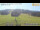 Webcam in Weißpriach, 4 km entfernt