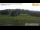 Webcam in Weißpriach, 2.2 mi away