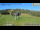 Webcam in Weißpriach, 19.6 km