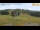 Webcam in Weißpriach, 5.7 km entfernt