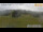 Webcam in Weißpriach, 19.6 km