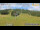 Webcam in Weißpriach, 1.6 mi away