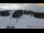 Webcam in Weißpriach, 4 km