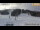 Webcam in Weißpriach, 4 km