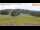 Webcam in Weißpriach, 4 km