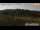 Webcam in Weißpriach, 4 km entfernt