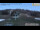 Webcam in Weißpriach, 5.7 km entfernt