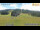 Webcam in Weißpriach, 4 km