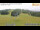 Webcam in Weißpriach, 5.7 km