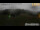 Webcam in Weißpriach, 5.7 km