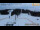 Webcam in Weißpriach, 4 km
