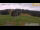 Webcam in Weißpriach, 2.2 mi away