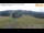 Webcam in Weißpriach, 4 km