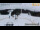 Webcam in Weißpriach, 4 km