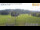 Webcam in Weißpriach, 5.7 km