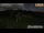 Webcam in Weißpriach, 4 km