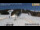 Webcam in Weißpriach, 4 km entfernt