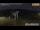 Webcam in Weißpriach, 5.7 km