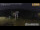 Webcam in Weißpriach, 5.7 km