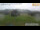 Webcam in Weißpriach, 5.7 km